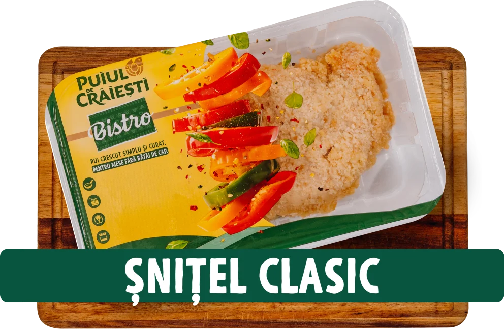 Snitel Clasic